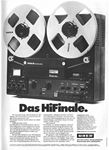 Uher 1976 169.jpg